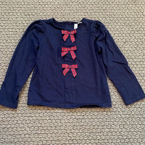 Janie&Jack Set - Picture 8 of 12